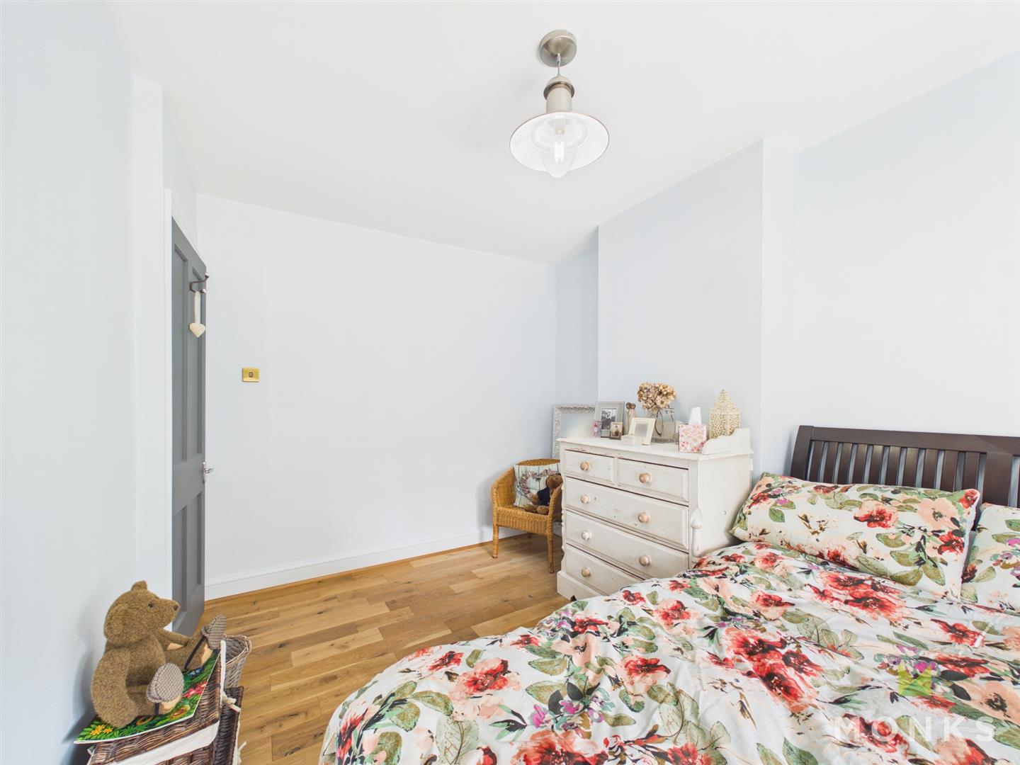 35 Lythwood Road, Shrewsbury, SY3 0LY For Sale